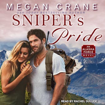 Sniper's Pride - undefined