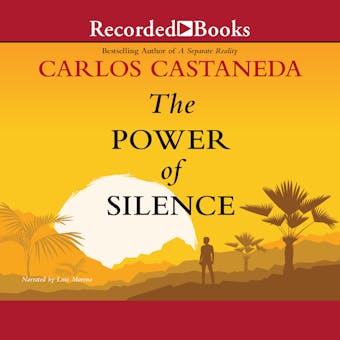 The Power of Silence - undefined