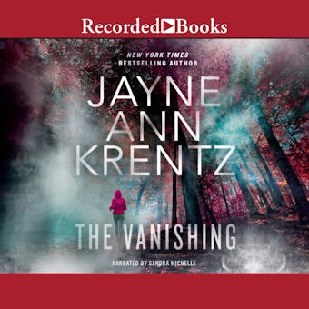 The Vanishing - undefined