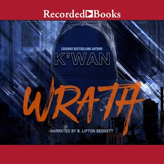 Wrath - undefined