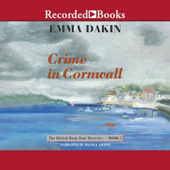 Crime in Cornwall - undefined