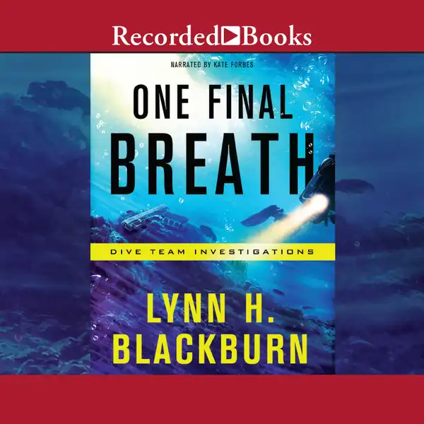 One Final Breath