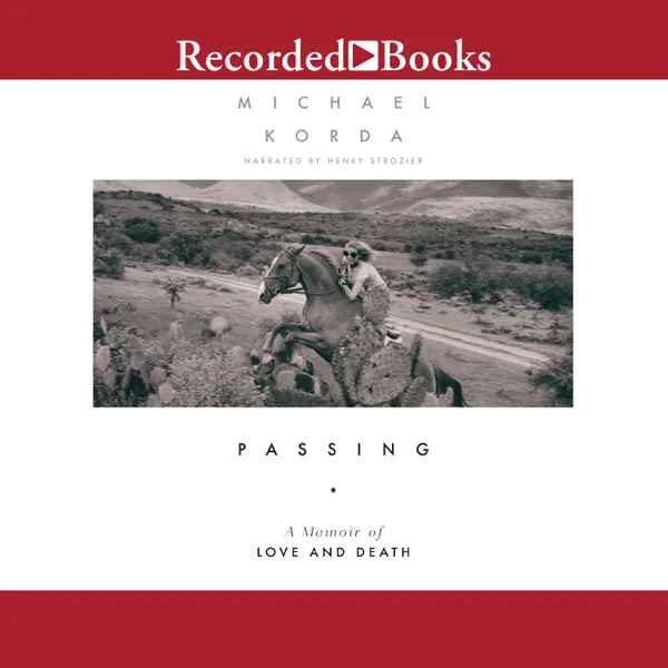 Passing