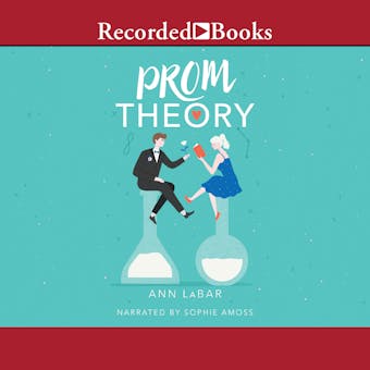 Prom Theory - undefined
