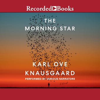 The Morning Star - undefined