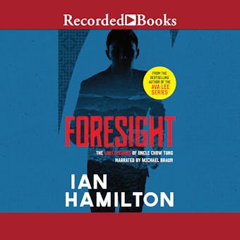 Foresight - Ian Hamilton