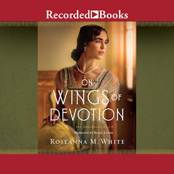 On Wings of Devotion - undefined