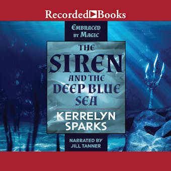 The Siren and the Deep Blue Sea - undefined