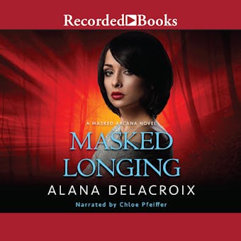 Masked Longing
