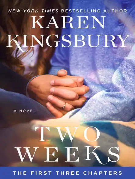 Two Weeks Excerpt