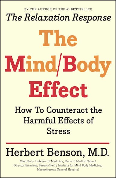 The Mind Body Effect