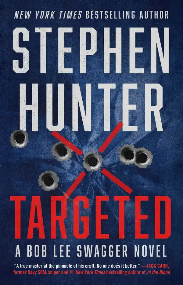 Targeted