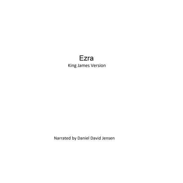 Ezra : 