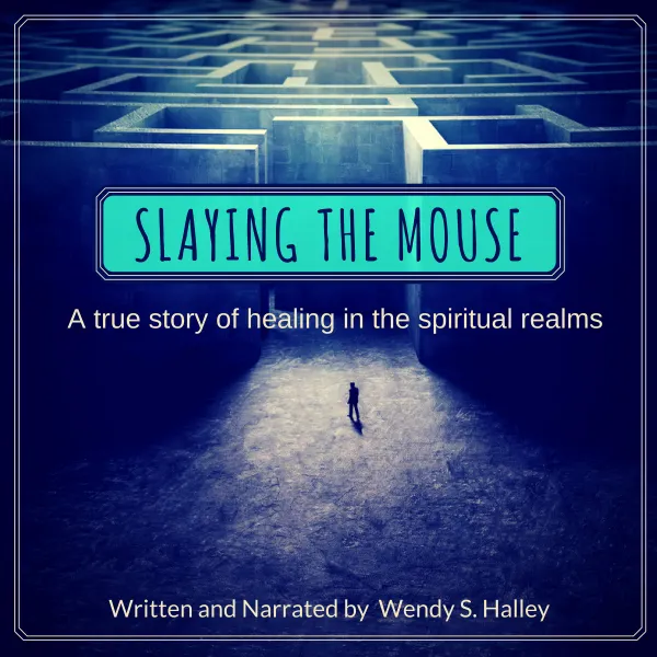 Slaying the Mouse : 