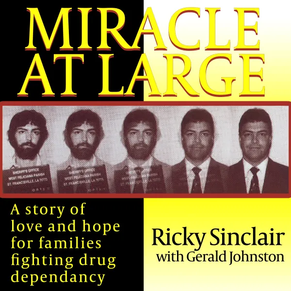Miracle At Large : 