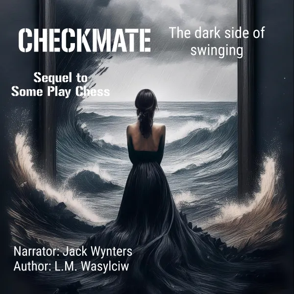 Checkmate : The dark side of swinging