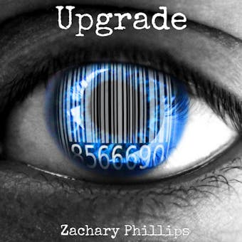 Upgrade - undefined