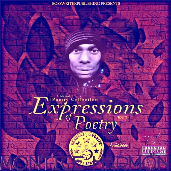 Expressions of Poetry : 