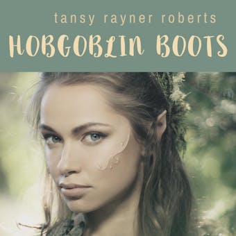 Hobgoblin Boots - undefined