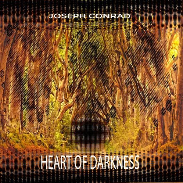 Heart of Darkness : 