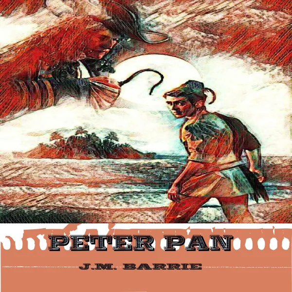 Peter Pan : 