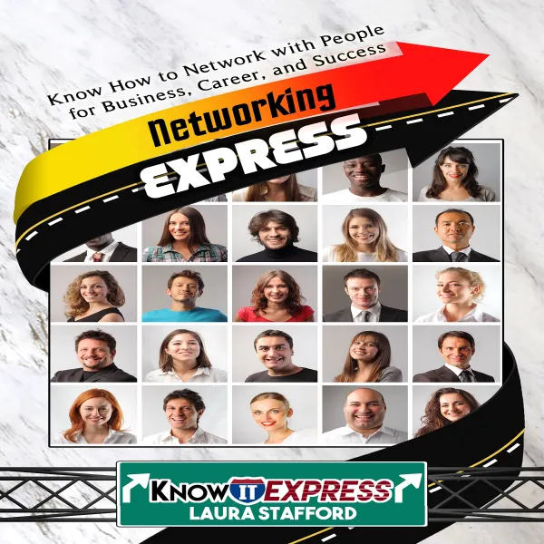 Networking Express : 