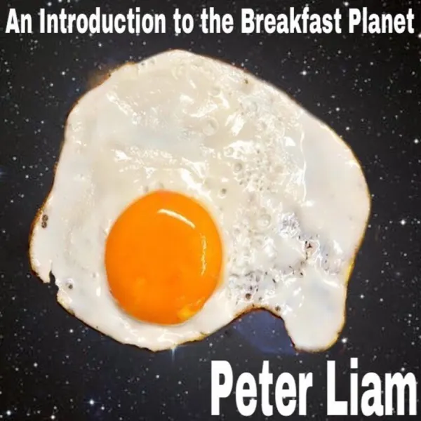 An Introduction to The Breakfast Planet : 