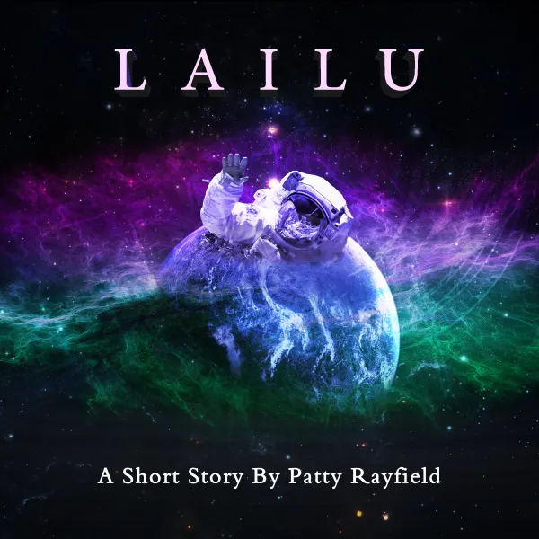 Lailu  : 