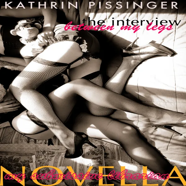 The Interview Between My Legs : 