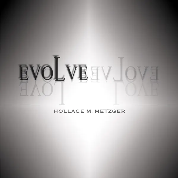 EVOLVE : 