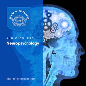 Neuropsychology - Centre of Excellence