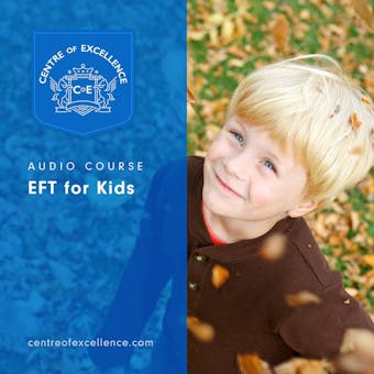 EFT for Kids - Centre of Excellence