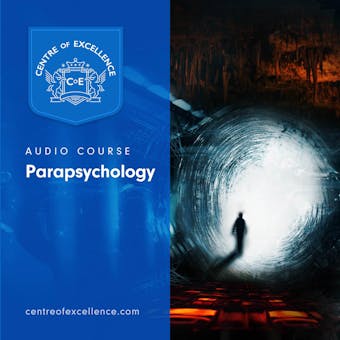 Parapsychology - Centre of Excellence