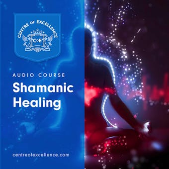 Shamanic Healing - undefined