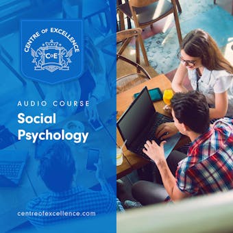Social Psychology - Centre of Excellence
