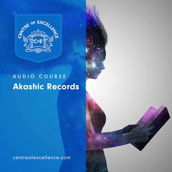 Akashic Records - Centre of Excellence