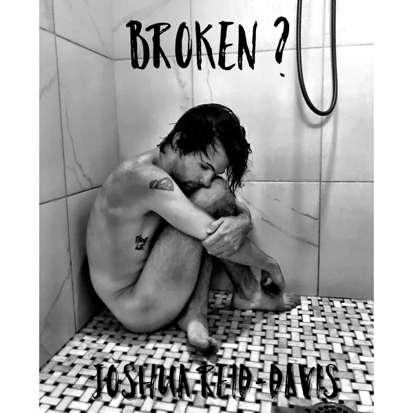 Broken ? : 