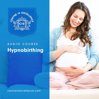 Hypnobirthing - Centre of Excellence