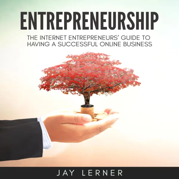 Entrepreneurship : The Internet Entrepreneurs Guide to Having a Successful Online Business