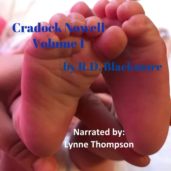 Cradock Nowell Volume 1 : 