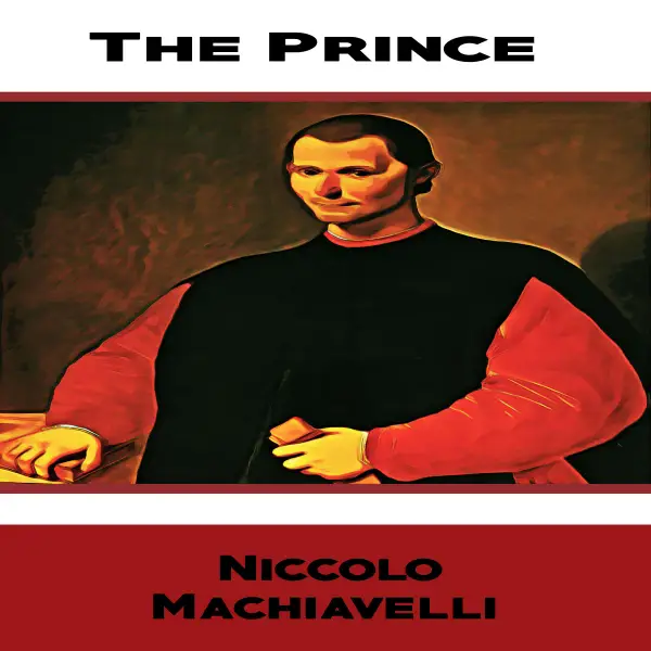 The Prince