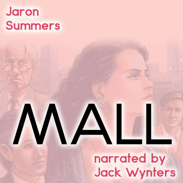 MALL : 