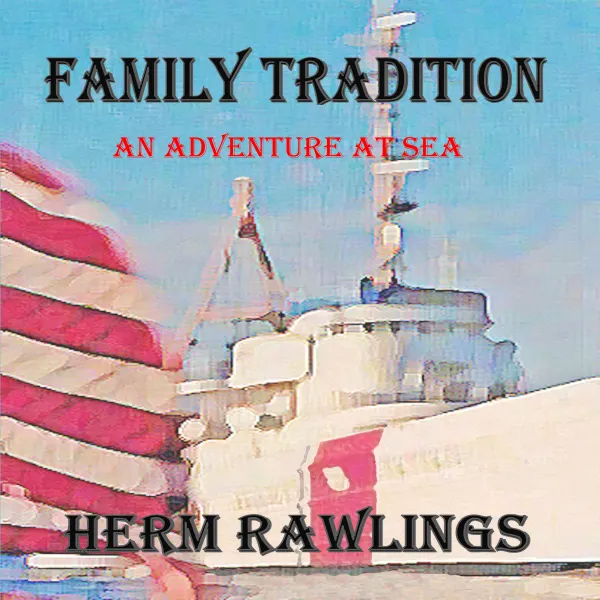 Family Tradition : 
