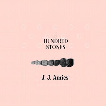A Hundred Stones - undefined