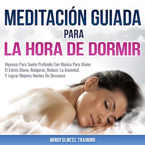 Música Para Descansar - música y letra de Musica relajante dormir, Dormir  Mucho, Suave Música para Dormir