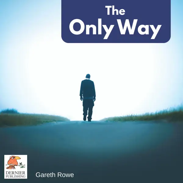 The Only Way