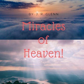 Miracles of Heaven - undefined