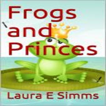 Frogs and Princes - undefined
