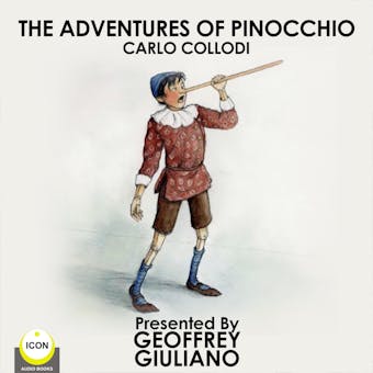 The Adventures of Pinocchio