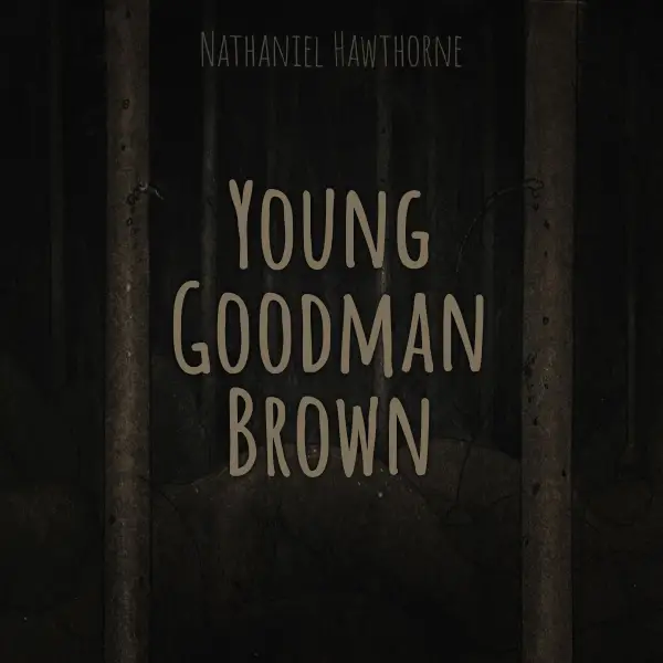 Young Goodman Brown